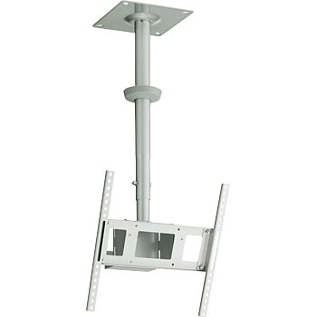 中型用 49v型対応天吊金具 Hamilex ハミレックス テレビ壁掛け金具 通販モノタロウ Th S47 中型用 49v型対応天吊金具 Hamilex ハミレックス テレビ壁掛け金具 通販モノタロウ Th S47