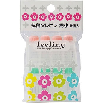 - FL �R�ۃ^���r�� �p ��a���Y 70525044