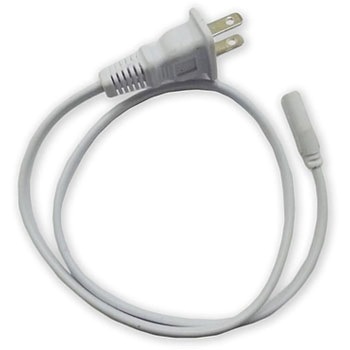 T002-2P �p�x���ߋ@�\�t��LED�I���Ɩ� �G�N�X�v���A 70526882