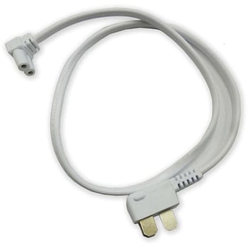 角度調節機能付きLED棚下照明 エクスプロア