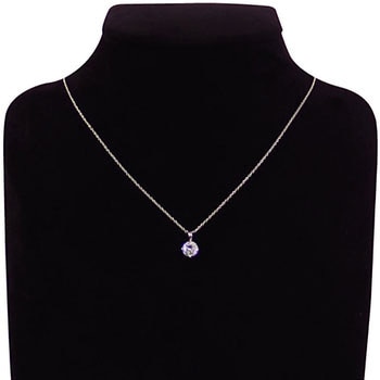 MSL02S �}�O�l�b�N���X ���i��Ê� �ƒ�p�Ǘ���Ë@�� �V���o�[�F   MSL02S 70527424