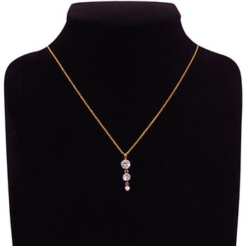 MSL05G �}�O�l�b�N���X ���i��Ê� �ƒ�p�Ǘ���Ë@�� �S�[���h�F   MSL05G 70527485