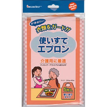 - [_[ HpGv g^Cv iÊ 70527573