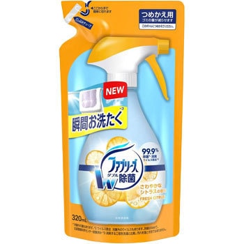 - �t�@�u���[�Y  ���� ���L �X�v���[ �z�p ���L�� �l�ߑւ�  P&G P&G 70527686