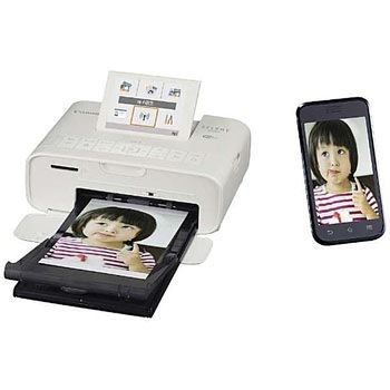 コンパクトフォトプリンター セルフィー カードプリントキット コンパクトフォトプリンター セルフィー カードプリントキット