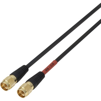 4K8K対応分波器 サン電子
