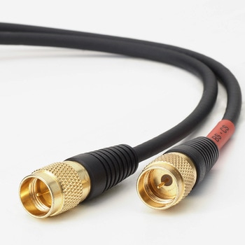 4K8K対応分波器 サン電子