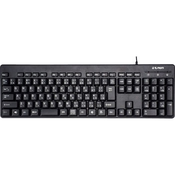 キーボード モノタロウ