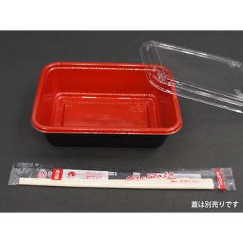 角丼 本体 シーピー化成