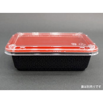角丼 本体 シーピー化成