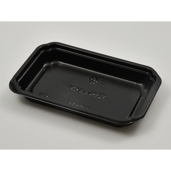 丼 身 シーピー化成