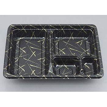 Z-261 ���ٓ��e�� �����W�t �V�[�s�[���� 88626922