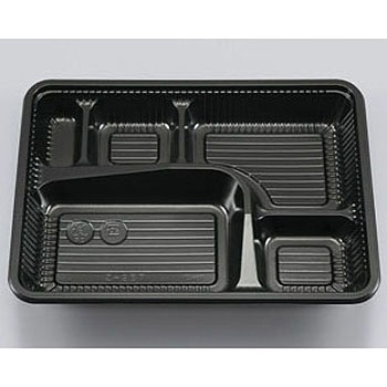 Z-257 ���ٓ��e�� �����W�t �V�[�s�[���� 88626947