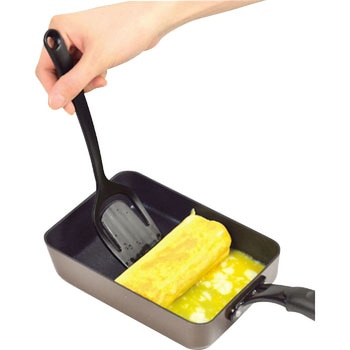Action Tool コンパクトシーソーターナー パール金属