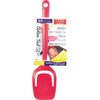 G-4478 Action Tool RpNgV[\[^[i[ p[ 70541424