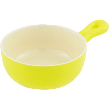 L-1836 �I�[�u���V�F�t �ϔM��t���ې[�M �p�[������ 70541774