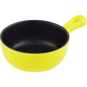 L-1838 I[uVFt ӂfHϔMtې[M p[ 70541792