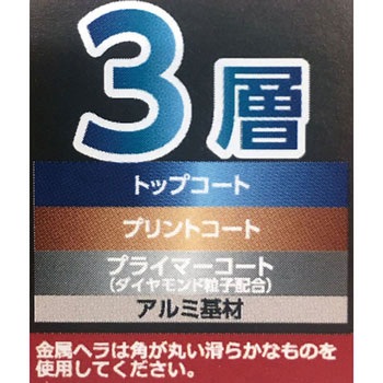 ブルーダイヤモンドコート軽いね IH対応いため鍋 パール金属