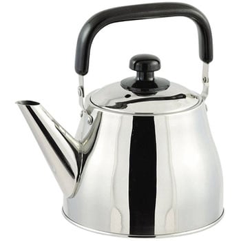 the best stainless steel kettle