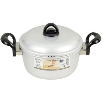 HB-3443 VvCt A~ p[ A}Cg 70542352