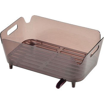 HB-3189 �A�N���A ���؂�o�X�P�b�g �p�[������ �e��6.6L 70543463