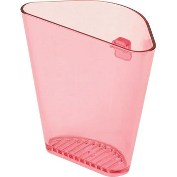 HB-3190 �A�N���A ���؂�|�P�b�g �p�[������ 70543472