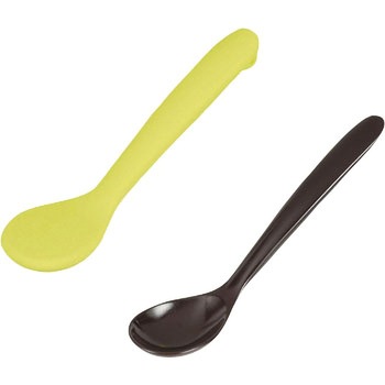 HB-3320 ff t[h}Oɂ҂Xv[ P[Xt p[ 70543962