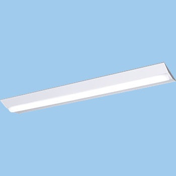 NNLK42523/NNL4400ENZLE9(XLX440DENZLE9) (本体)iD 40形LED本体直付D