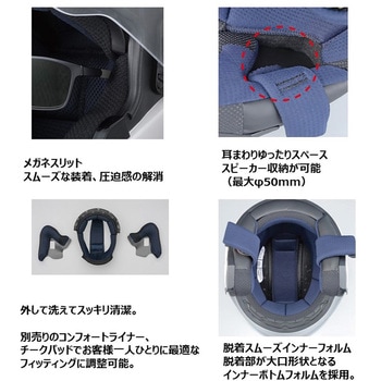 YJ-20 ゼニス YAMAHA(ヤマハ)