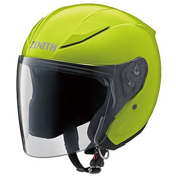 90791-2349L YJ-20 ZENITH([jX) WFbgwbg YAMAHA(}n) 70545003