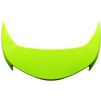 90791-49881 YJ-20 ���A�x���`���[�V���� YAMAHA(���}�n) 70545317