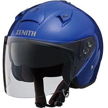 90791-49A58 YJ-14 サイドベンチセット YAMAHA(ヤマハ) 70545545