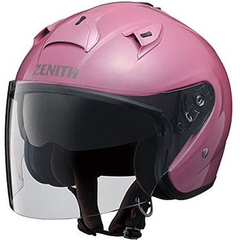 90791-49A59 YJ-14 �T�C�h�x���`�Z�b�g YAMAHA(���}�n) 70545554