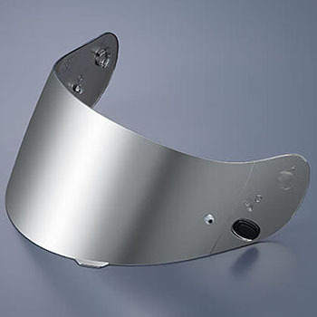 90791-45440 YF-8 RB �~���[�V�[���h YAMAHA(���}�n) 70545588