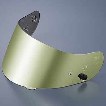 90791-45441 YF-8 RB ~[V[h YAMAHA(}n) 70545597