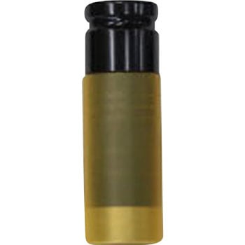 1/2DR ホイルナット用インパクトソケット SIGNET(シグネット)