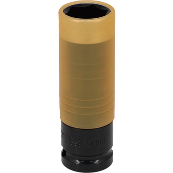 23339 1/2DR �z�C���i�b�g�p�C���p�N�g�\�P�b�g SIGNET(�V�O�l�b�g) 70548415