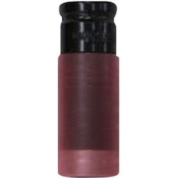 1/2DR ホイルナット用インパクトソケット SIGNET(シグネット)