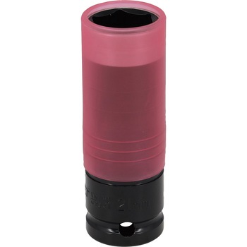 23341 1/2DR �z�C���i�b�g�p�C���p�N�g�\�P�b�g SIGNET(�V�O�l�b�g) 70548433