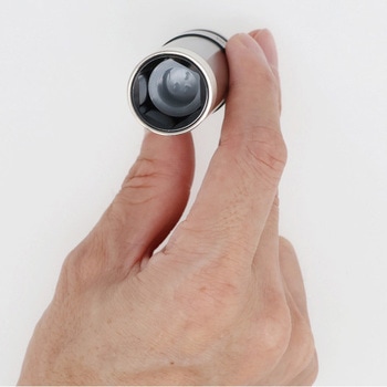 1/2DR ホイルナット用インパクトソケット3本セット SIGNET(シグネット)