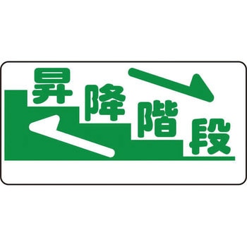 イラスト標識WBシリーズ 仙台銘板