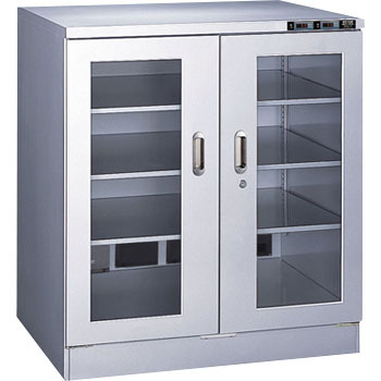 WET-507-AHU �E�G�b�g�E�L���r �P����(�����^)D �g�[���E�n�� 70556386