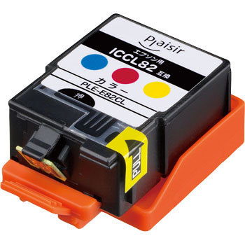 PLE-E82CL �݊��C���N�J�[�g���b�W �G�v�\���Ή� IC82 �v���W�[�� 70557987