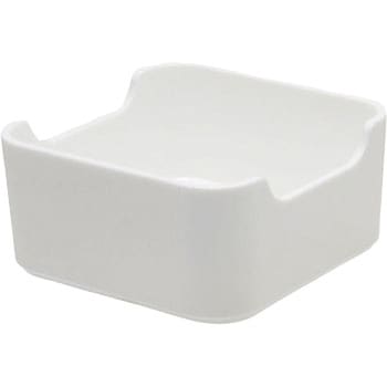 SMART整理トレー TAKAGI
