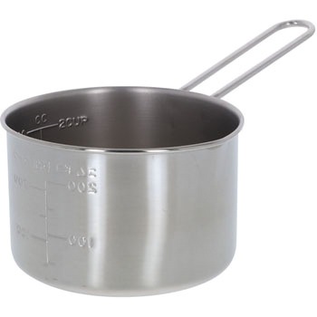 400cc �v�ʃJ�b�v ���C���[�n���h���t TAKAGI(���V) 70559493