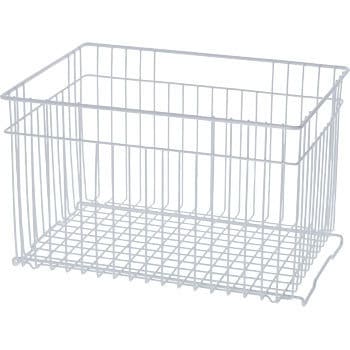 L Smartシンク下積み重ねバスケット 1個 Takagi 通販サイトmonotaro