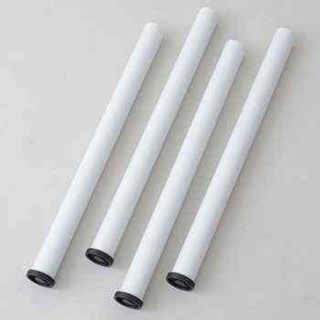 AMDL-70(EIV �e�[�u���r YAMAZEN(�R�P) 70567927