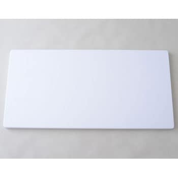 かしわてんさま専用 テーブル天板 YAMAZEN(山善) 【通販モノタロウ】