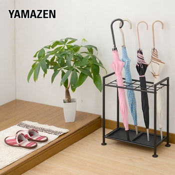アンブレララック YAMAZEN(山善)