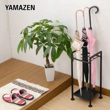 アンブレララック YAMAZEN(山善)